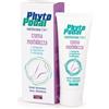 VITAL FACTORS ITALIA Srl PHITOPODAL CREMA AMMORBID PIED