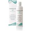 GENERAL TOPICS Srl Terproline Gel Gentle Cleasing Detergente Delicato Viso 200 ml