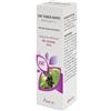ADAMAH Srl EIE Ribes Nero Gocce Integratore Drenante 60 ml