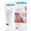 ISDIN Srl Ureadin Calm Crema Idratante Lenitiva Antiprurito 264 g