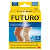 3M ITALIA Srl Futuro Comfort Supporto Ginocchio Taglia L