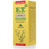 LEMURI@ Srl CAMOMILLA ET 30ML