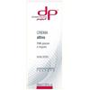DERMATOLOGY PROJECT Srl Dermatology Project Crema Pelli Impure 30 ml