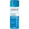 URIAGE LABORATOIRES DERMATOLOG Uriage Démaquillant Yeux Waterproof - Struccante Bifasico Occhi E Labbra 100 ml
