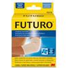 3M ITALIA Srl Futuro Comfort Supporto Gomito Taglia S