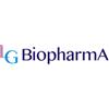 LG BIOPHARMA Srl Antagon 10 Crema Cheratoregolatore 75 ml