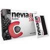 SHEDIR PHARMA Srl Unipersonale Neviacin 1000 Integratore Sistema Immunitario 20 Bustine