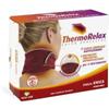 ALSIPHARMA Srl THERMO RELAX FASC COLLO 4TRATT