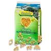 BIOALIMENTA Srl Farabella Senza Glutine Pasta Figurine 250 g