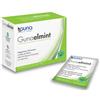 GUNA SpA Gunaelmint - Integratore per l'equilibrio della flora intestinale - 30 bustine