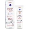 LOGOFARMA SPA Oliprox Crema Dermatite Seborroica Viso e Corpo 40 mL