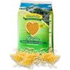 BIOALIMENTA Srl Farabela Senza Glutine Pasta Filini 250 g