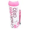 SHEDIR PHARMA Srl Unipersonale Crackven Crio Schiuma Per Gambe Pesanti 150 ml