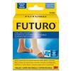 3M ITALIA Srl FUTURO COMFORT SUPP CAVIGLIA M