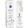 LOGOFARMA SPA Oliprox schiuma lenitiva corpo e cuoio capelluto 150 mL