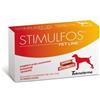 TEKNOFARMA Srl STIMULFOS PET LINE CANE 30CPR