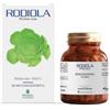 PROMOPHARMA SpA SERENOA 50 CAPSULE