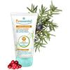 PURESSENTIEL ITALIA Srl Puressentiel Circolazione Gel Ultra Fresco Gambe