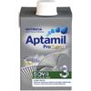 DANONE NUTRICIA SpA SOC.BEN. Aptamil 3 Latte di Soya 500 ml -SCADENZA 31 LUGLIO 2026