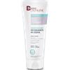 PASQUALI Srl Dermovitamina Calmilene Sensicream Crema Detergente Doccia Pelle Secca 250 ml