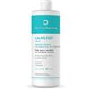 PASQUALI Srl Dermovitamina Calmilene Sensicream Crema Detergente Doccia Pelle Secca 500 ml