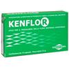WIKENFARMA Srl Kenflor Integratore 15 Capsule