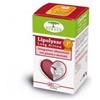 RENACO ITALIA R.I. GROUP Srl Renaco Lipolysar Long Action Integratore 45 Capsule