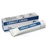 AURORA BIOFARMA Srl Lenigut Crema Alterazioni Cutanee 15 ml