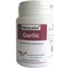 BIOTEKNA Srl Melcalin Garlic 84 compresse