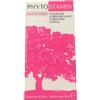 PHYTOMED Snc Phytostamin Integratore alimentare Difese organismo Gocce 30ml