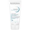 BIODERMA ITALIA Srl BIODERMA ATODERM INTENSIVE GEL 200 ML