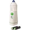 FLAEM NUOVA SpA RHINO CLEAR Doccia Nasale Pile
