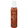 AVENE (Pierre Fabre It. SpA) Avène Solare Olio Corpo SPF 30 Protezione Alta 200 ml
