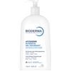 BIODERMA ITALIA Srl Bioderma Atoderm Intensive Gel Moussant - Gel Detergente Ultra-Lenitivo Per Pelle Molto Secca 1 Litro
