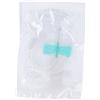 FARMAC-ZABBAN SpA AGO FARFALLA MEDS CUPER G21