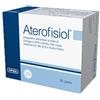 CERES PHARMA ITALY Srl Aterofisiol Integratore di Omega 3 30 Perle