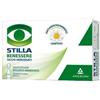 ANGELINI (A.C.R.A.F.) SpA Stilla Benessere Gocce Ooculari 10 Ampolle