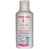 ABBATE A&V PHARMA Srl Clinnix DS Shampoo Dermatite Seborroica 200 ml