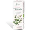 CAIRA LABORATORIO ERB. SA. Srl MACERATO NEPETASATIVA MC BIO ESTRATTO IDROALCOLICO GOCCE 50 ML