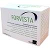 DOC GENERICI Srl Forvista Integratore 30 Bustine
