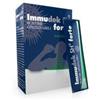 SHEDIR PHARMA Srl Unipersonale IMMUDEK SH FORTE 16 BUSTINE OROSOLUBILI
