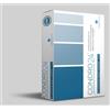 PHARMALAB24 Srls Condro24 - Integratore per le articolazioni - 30 compresse gastroresistenti