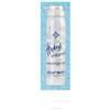 DORSAN Srl Hydral Intimo Detergente Delicato 100 ml