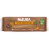 COLUSSI SpA MISURA SPAGHETTI INTEGR GERME