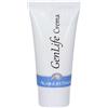 SHEDIR PHARMA Srl Unipersonale GENLIFE Crema 30ml