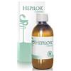 AZIENDA FARMACEUTICA ITALIANA Hepilor Colluttorio 150 ml