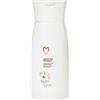 UNIONDERMA Srl Most Dermictiol Shampoo Antiprurito 150 ml