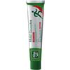 NATURWAREN ITALIA Srl Allga San Mobil Ginocchia dolore ginocchia 50ml
