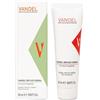 VANDEL DERMOCOSMESI & RICERCA Vandel Reflex Crema Cosmetica 50 g