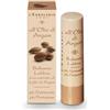 L'ERBOLARIO SB Srl L'erbolario Olio di Argan Balsamo Labbra stick Con Estratto di Foglie di Argan